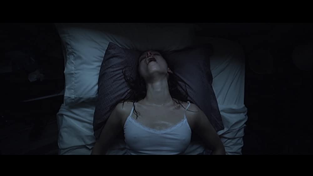 セーラ 少女のめざめ／セーラ 少女覚醒の画像