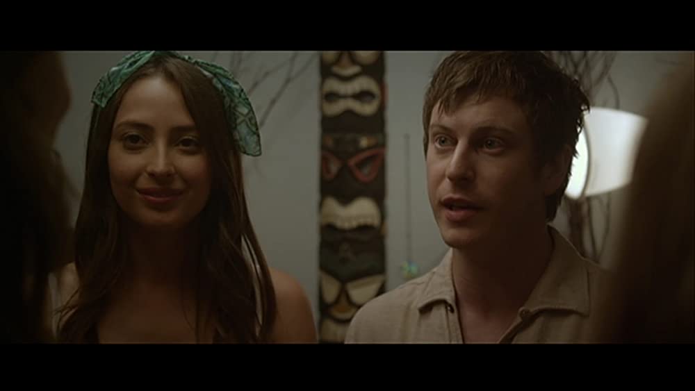 セーラ 少女のめざめ／セーラ 少女覚醒の画像