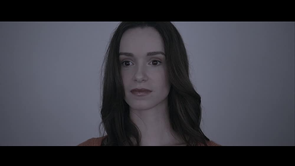 セーラ 少女のめざめ／セーラ 少女覚醒の画像