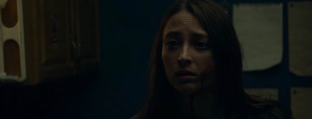 セーラ 少女のめざめ／セーラ 少女覚醒の画像