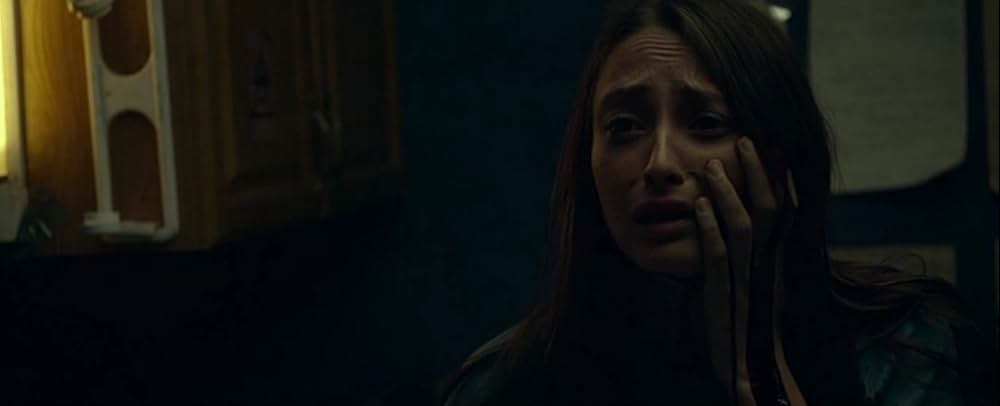 セーラ 少女のめざめ／セーラ 少女覚醒の画像