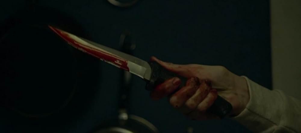 セーラ 少女のめざめ／セーラ 少女覚醒の画像