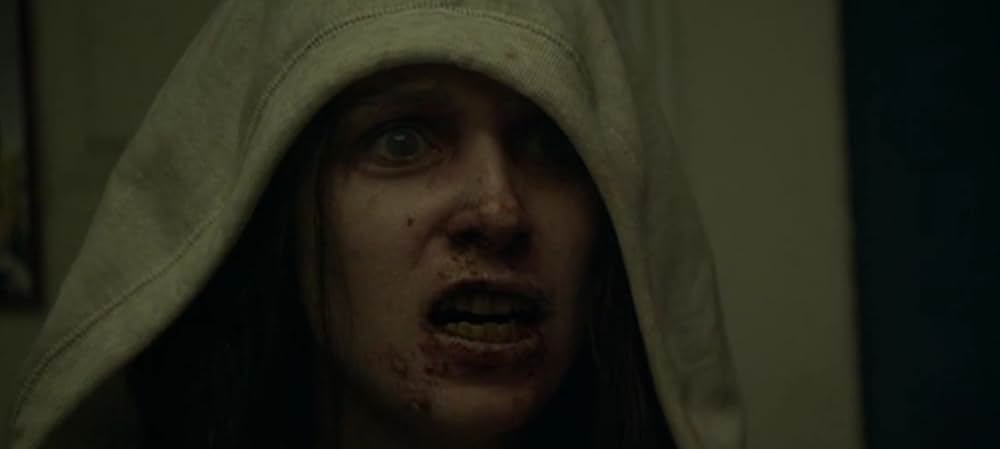 セーラ 少女のめざめ／セーラ 少女覚醒の画像