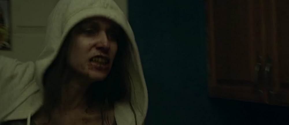 セーラ 少女のめざめ／セーラ 少女覚醒の画像