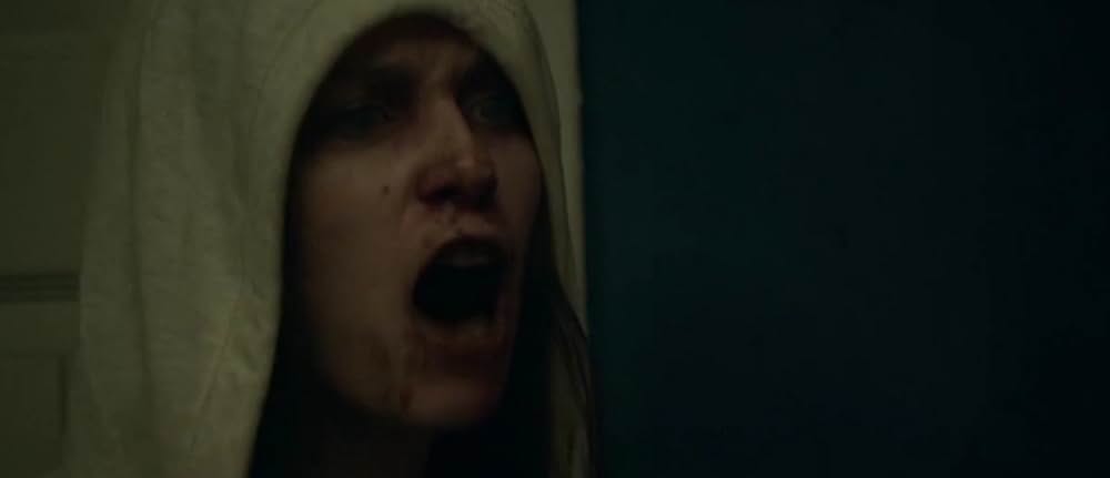 セーラ 少女のめざめ／セーラ 少女覚醒の画像