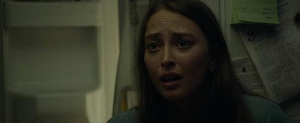 セーラ 少女のめざめ／セーラ 少女覚醒の画像