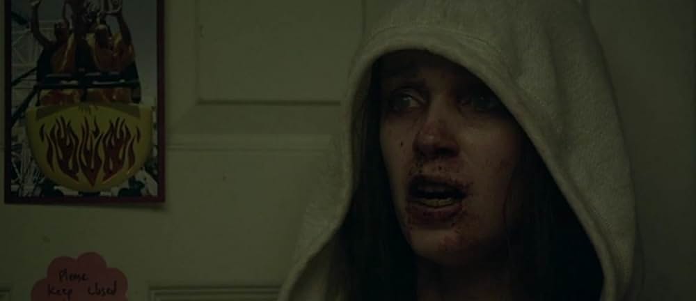 セーラ 少女のめざめ／セーラ 少女覚醒の画像