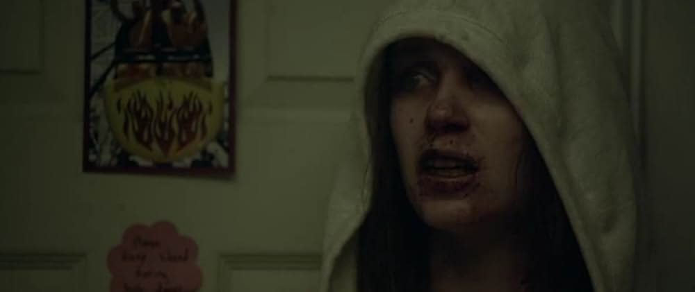 セーラ 少女のめざめ／セーラ 少女覚醒の画像