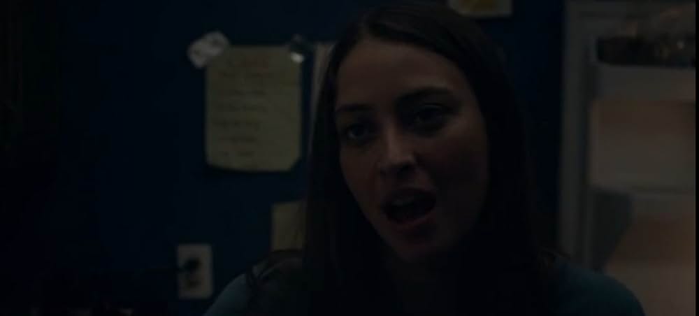 セーラ 少女のめざめ／セーラ 少女覚醒の画像