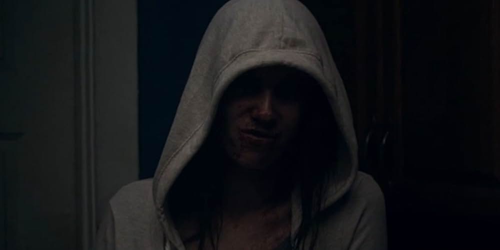 セーラ 少女のめざめ／セーラ 少女覚醒の画像