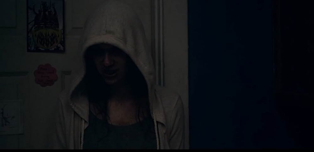 セーラ 少女のめざめ／セーラ 少女覚醒の画像