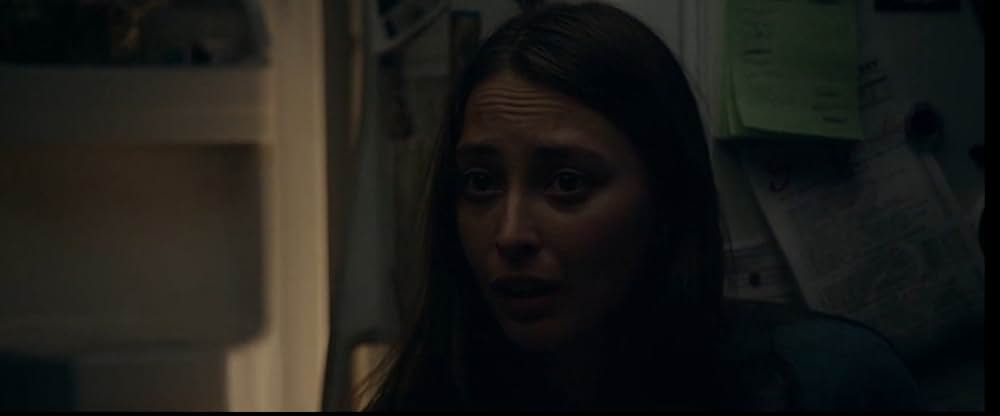 セーラ 少女のめざめ／セーラ 少女覚醒の画像