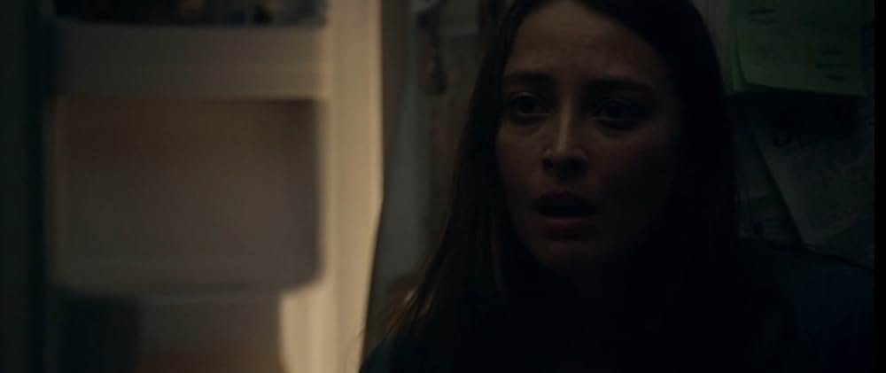 セーラ 少女のめざめ／セーラ 少女覚醒の画像