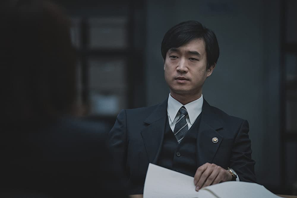 国家が破産する日の画像