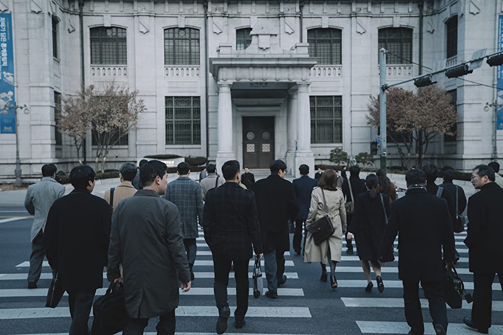 「国家が破産する日」の画像