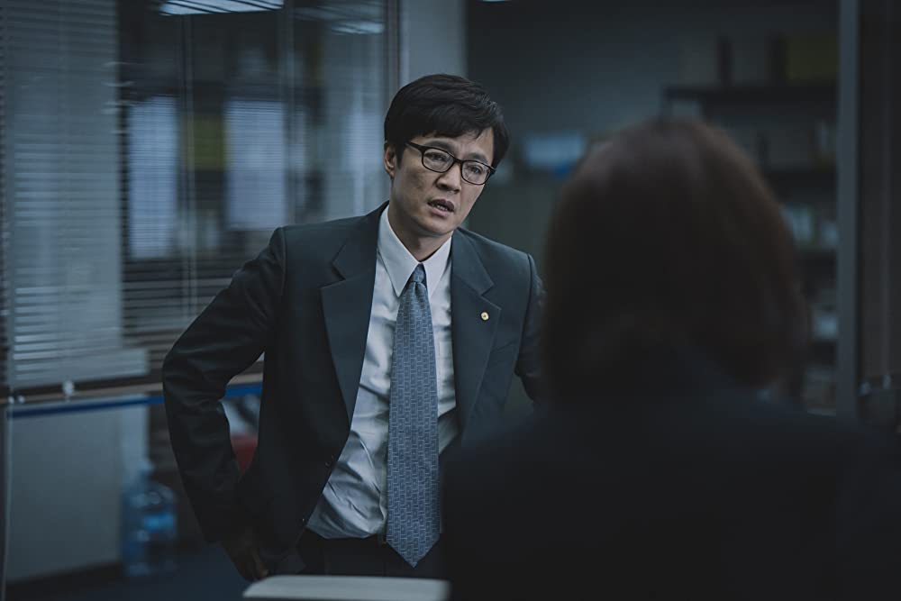 国家が破産する日の画像