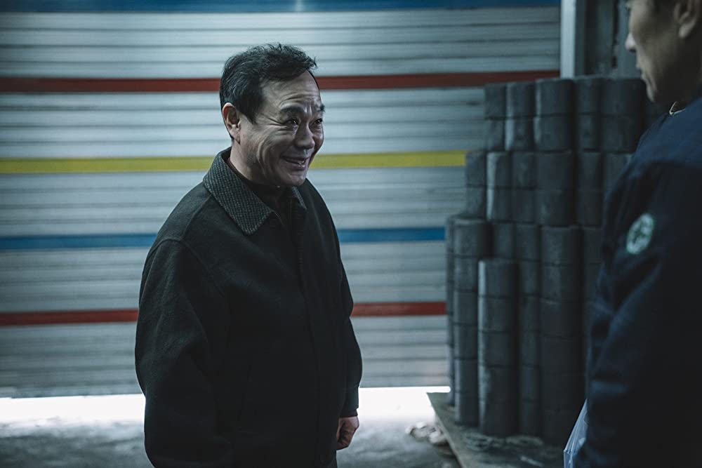 国家が破産する日の画像