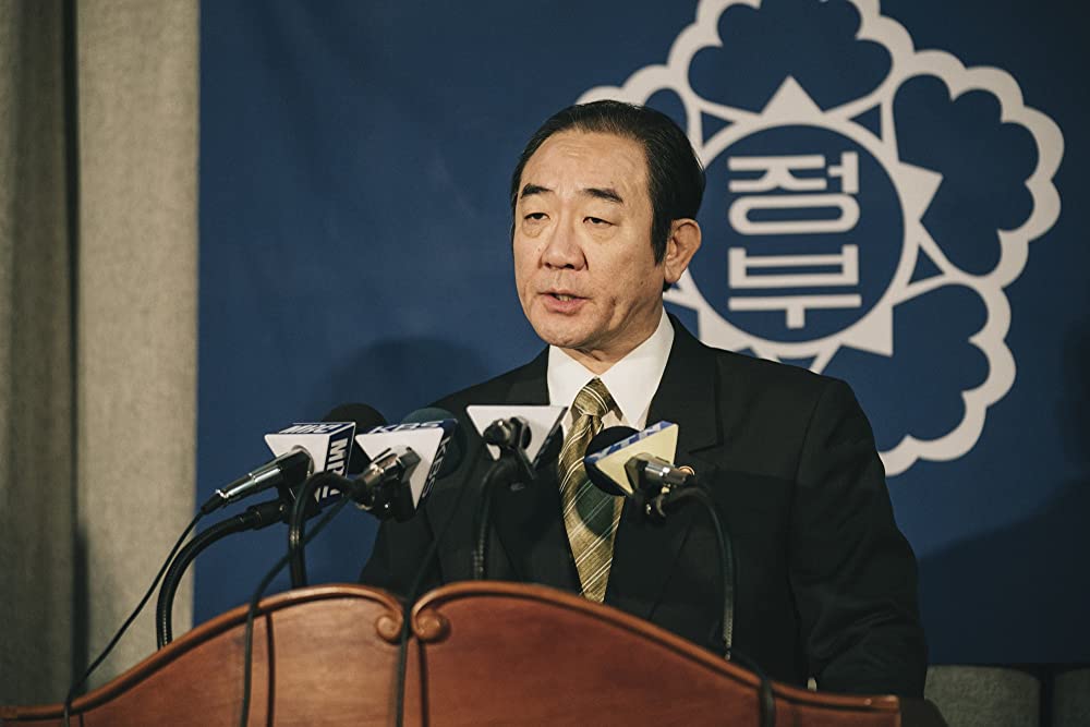 国家が破産する日の画像