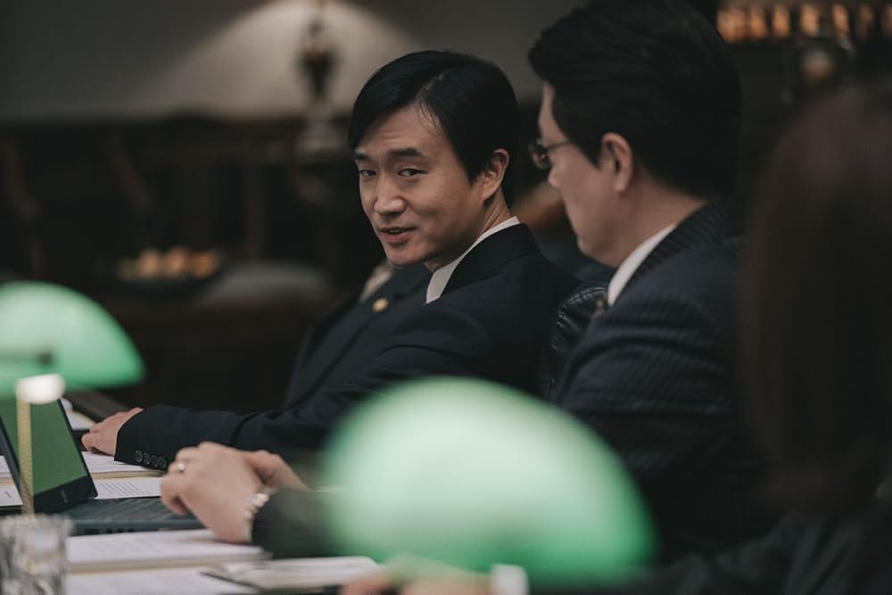 国家が破産する日の画像