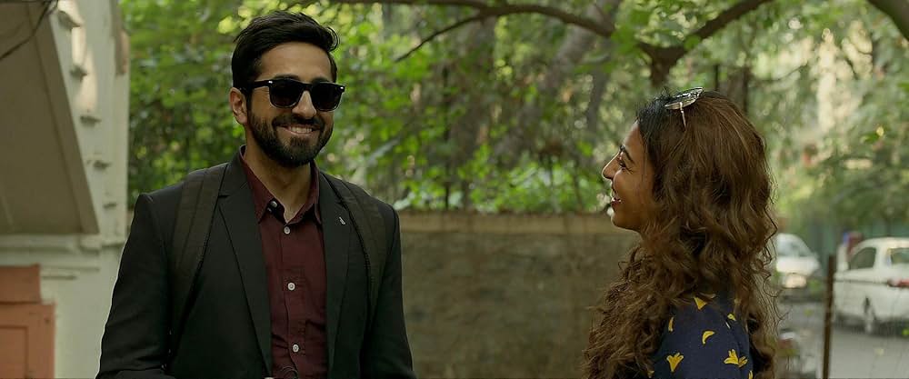 盲目のメロディ～インド式殺人狂騒曲～の画像