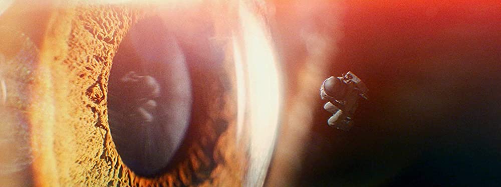 A.I.ライジングの画像