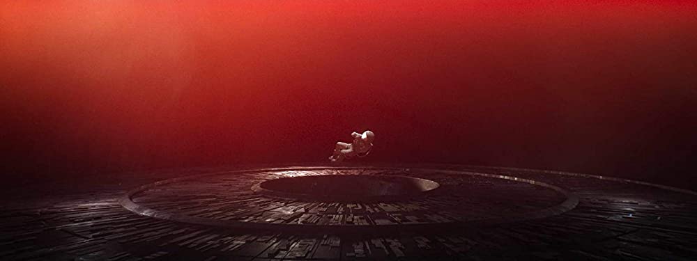 A.I.ライジングの画像