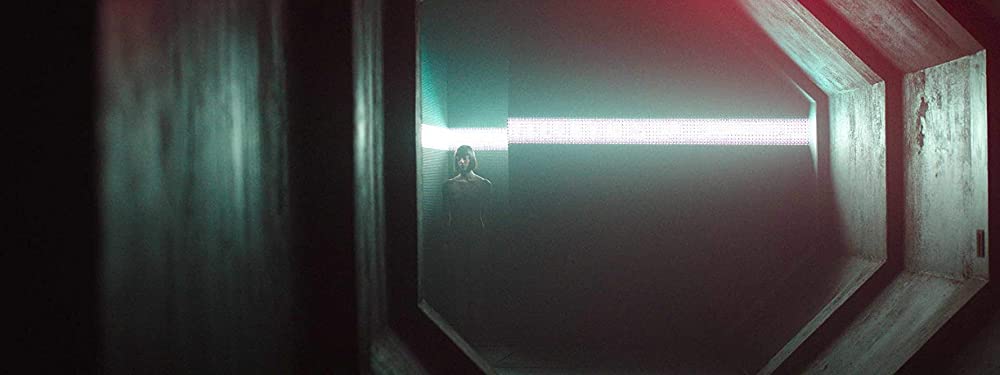 A.I.ライジングの画像