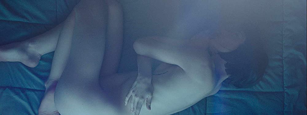 A.I.ライジングの画像