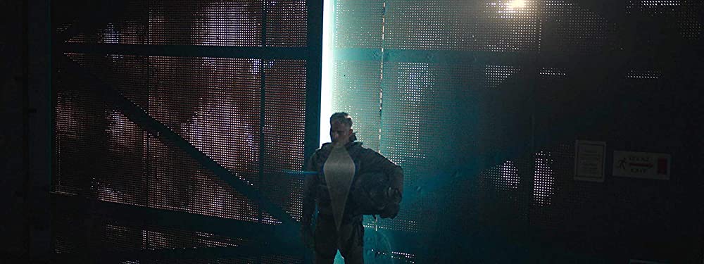 A.I.ライジングの画像