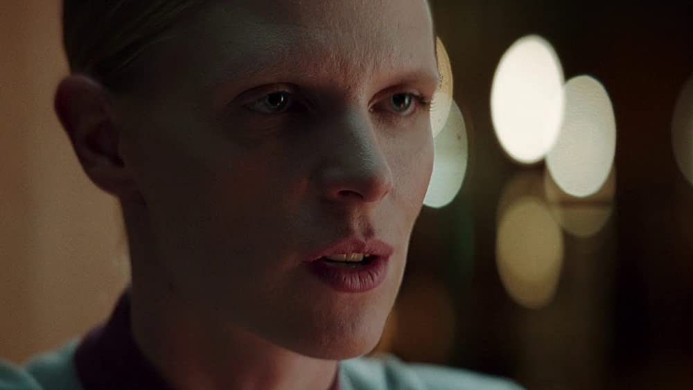 A.I.ライジングの画像