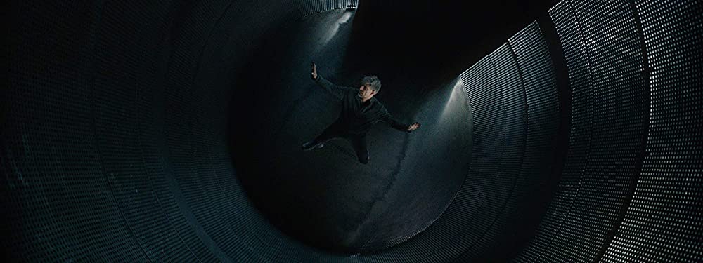 A.I.ライジングの画像