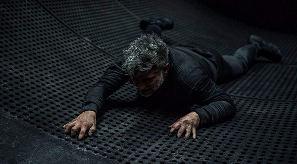 A.I.ライジングの画像