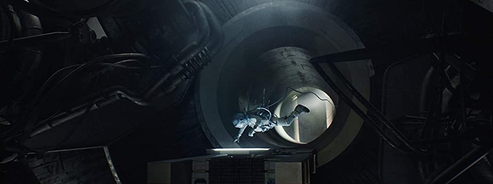 A.I.ライジングの画像