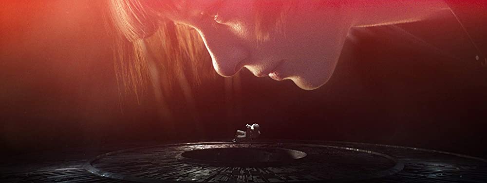 A.I.ライジングの画像