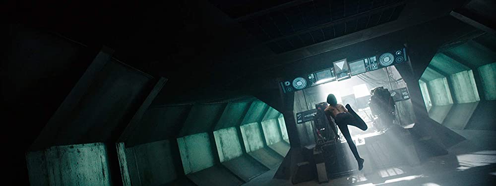 A.I.ライジングの画像