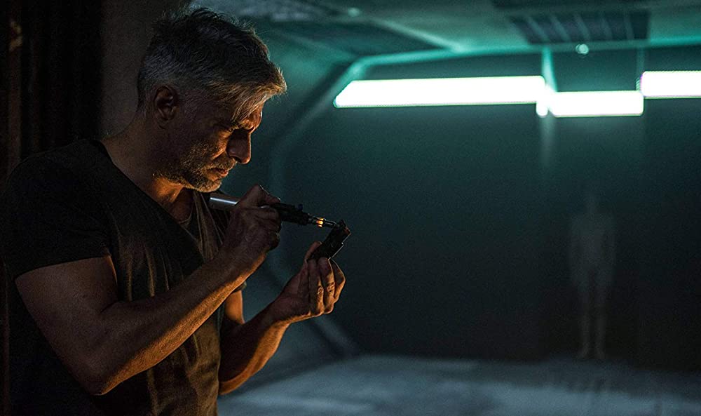 A.I.ライジングの画像