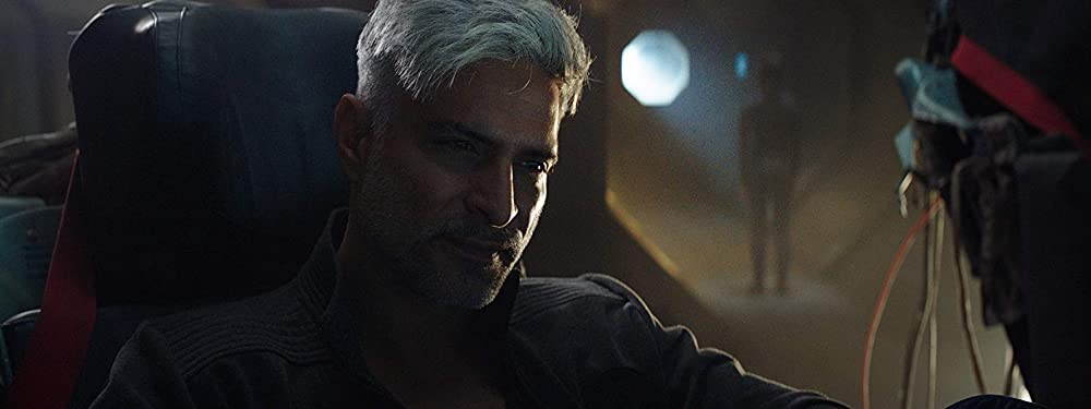 A.I.ライジングの画像