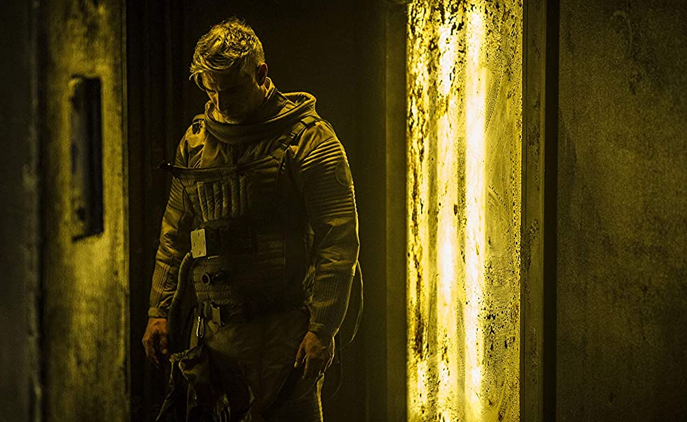 A.I.ライジングの画像