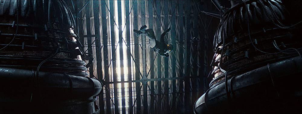 A.I.ライジングの画像