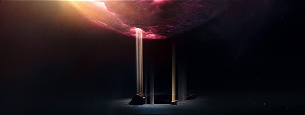 A.I.ライジングの画像