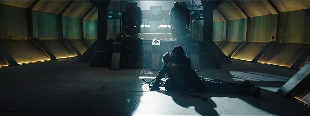 A.I.ライジングの画像