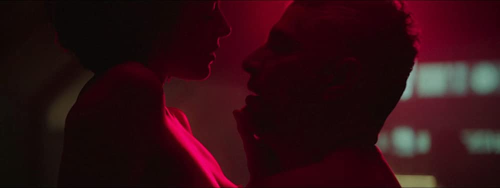 A.I.ライジングの画像