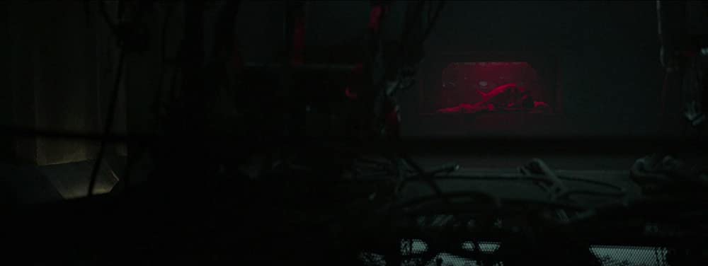 A.I.ライジングの画像