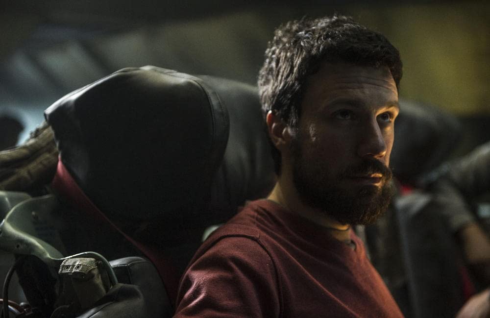 A.I.ライジングの画像