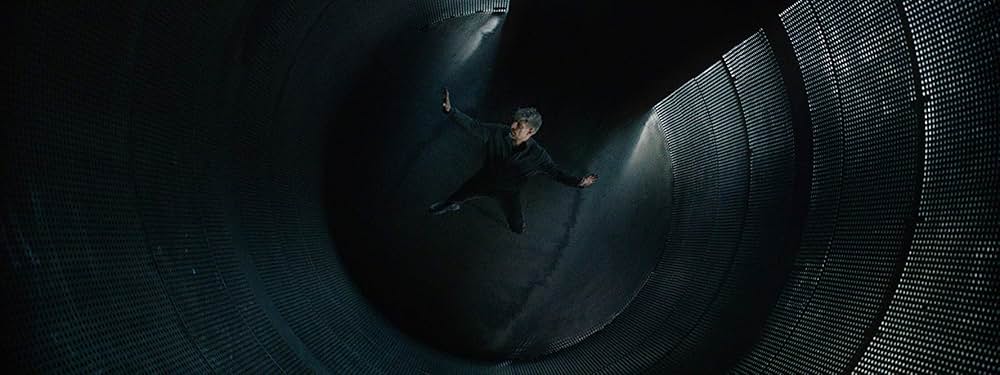 A.I.ライジングの画像