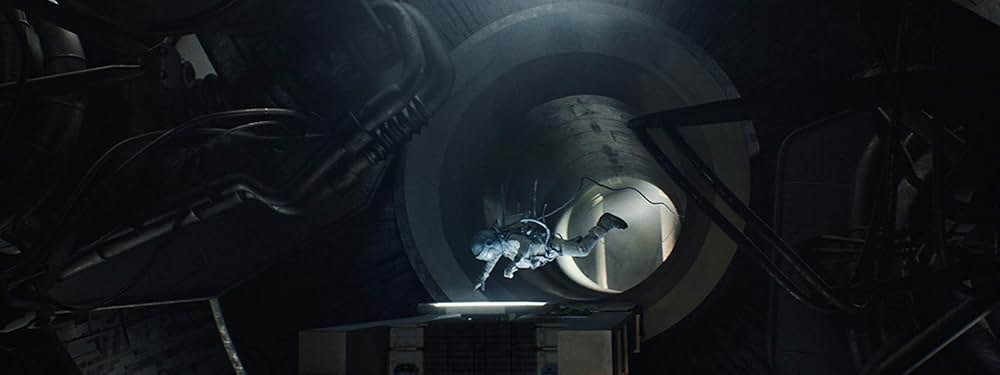 A.I.ライジングの画像