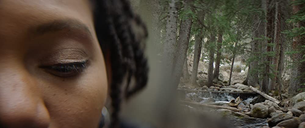 気候戦士 ～クライメート・ウォーリアーズ～の画像