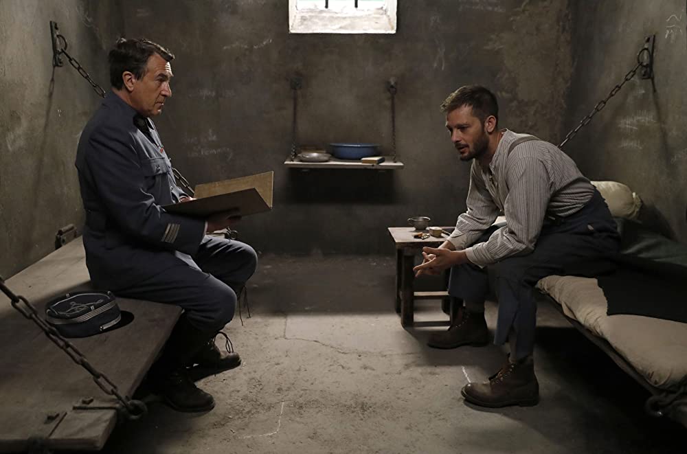 再会の夏の画像