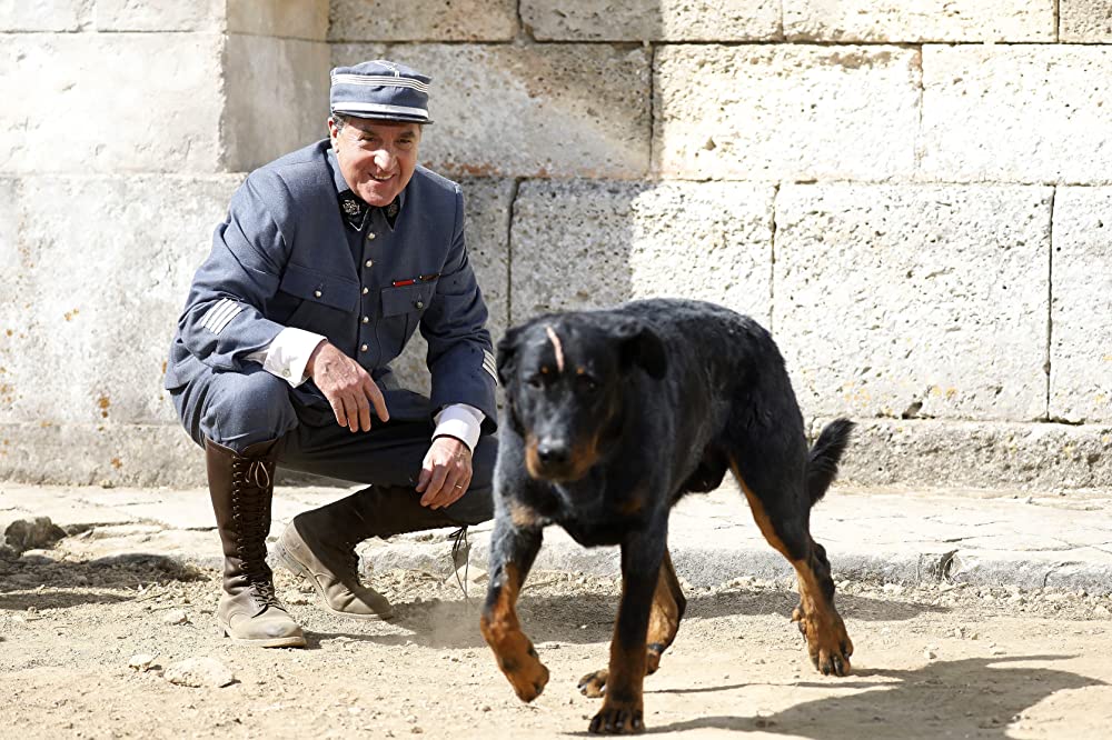 再会の夏の画像
