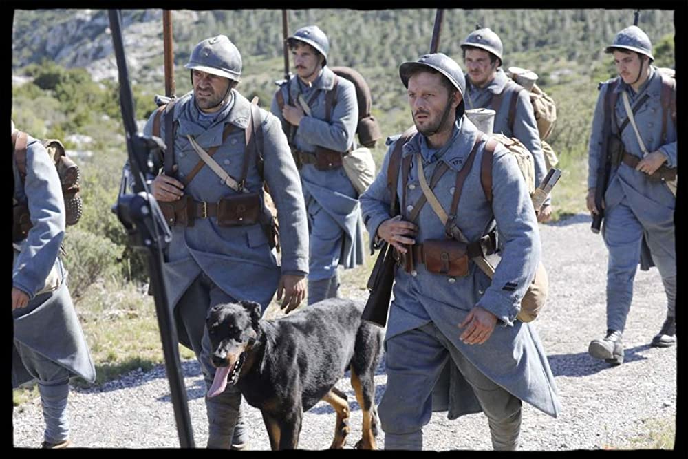 再会の夏の画像